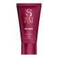 Акригель Steffani Acryl gel №01 прозрачный 30 мл (SAGel30-01)
