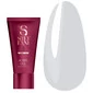 Акригель Steffani Acryl gel №02 насыщений молочный 30 мл (SAGel30-02)