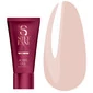 Акригель Steffani Acryl gel №05 кремовый 30 мл (SAGel30-05)