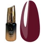 Гель-лак Steffani Color Gel polish №08 рубиновый 9 мл (SGP09-08)