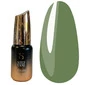 Гель-лак Steffani Color Gel polish №13 мятный 9 мл (SGP09-13)