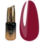 Гель-лак Steffani Color Gel polish №45 светлый гранатовый 9 мл (SGP09-45)