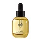 Масло LADOR парфюмированное для волос La Pitta 30 ml (8809789633131)