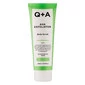 Скраб Q+A для тела с AHA-кислотами Exfoliator Body Scrub 250 ml