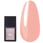 База MOON FULL Amazing Color Base №3042 бежево-розовый 12 мл(5905123017629)