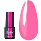 Гель лак BABY MOON Dolce Rose №014 6 мл (5908254000140)