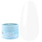 SALE Акригель LUNA Light №02 белый 30 мл (249-1472-0572)