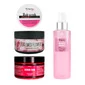 Набор с косметикой TOP BEAUTY