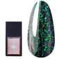 Топ с шиммером MOON FULL Amazing Shimmer SH12 12 мл (5905123021633)