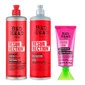 Набор косметики для волос TIGI BED HEAD Resurrection