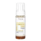 Пенка TOP BEAUTY для умывания двухфазная KOMBUCHA с дозатором 170 мл