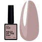 Гель-лак NAILS OF THE DAY Let's special Cocoa 10 мл (НФ-00018613)