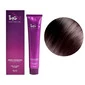 Крем-краска для волос ING Professional Colouring Cream with Macadamia oil 7.12 жемчужный блондин 60 мл (IN00554)