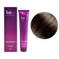 Крем-краска для волос ING Professional Colouring Cream with Macadamia oil 6.003 темно-русый байя 60 мл (IN00550)
