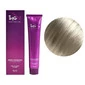 Крем-краска для волос ING Professional Colouring Cream with Macadamia oil 10.12 ультра светлый блондин ледяной 60 мл (IN00532)