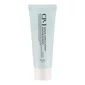 Шампунь ESTHETIC HOUSE CP-1 для увлажняющий волос Aquaxyl Complex Intense Moisture Shampoo 100 мл