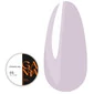 Гель для наращивания GA&MA STRONG №005 Icy Pink пастельно-розовый 30 мл (7702375)