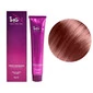 Крем-краска для волос ING Professional Colouring Cream with Macadamia oil 11.12 суперплатиновый блондин жемчужный 60 мл (IN00542)