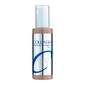 Тональный крем для лица Enough Collagen Moisture Foundation SPF 15 №13 100 мл