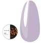 Гель для наращивания GA&MA STRONG №004 Lavender лавандовый 30 мл (7701763)