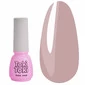 База TOKI TOKI Lipstick LB01 пастельно-розовый 5 мл (2002LB01)