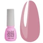 База TOKI TOKI Lipstick LB03 ярко-розовый 5 мл (2002LB03)