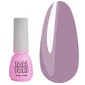База TOKI TOKI Lipstick LB06 темно-розовый 5 мл (2002LB06)