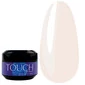 Гель-желе для наращивания Touch Jelly Gelly №01 светло-бежевый 15 мл (2930000033600)