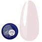 Полигель Touch liquid polygel №03 светло-розовый 15 мл (2930000041100)