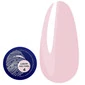 Полигель Touch liquid polygel №04 нежно-розовый 15 мл (2930000041124)