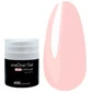 Гель ADORE One Drop Gel №07 satin skin  (с вакуумной помпой) 30 мл (2101400443713)