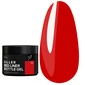 Гель SILLER Red Liner №02 15 мл (НФ-00018880)