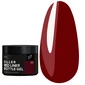 Гель SILLER Red Liner №03 15 мл (НФ-00018881)