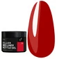 Гель SILLER Red Liner №04 15 мл (НФ-00018882)