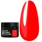 Гель SILLER Red Liner №05 15 мл (НФ-00018883)