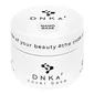 База DNKa Nano 30 мл (BND30)
