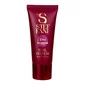 Крем для рук Steffani Cream hands №01 60 мл(Scream1)