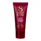 Крем для рук Steffani Cream hands №02 60 мл(Scream2)