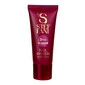 Крем для рук Steffani Cream hands №03 60 мл(Scream3)