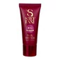 Крем для рук Steffani Cream hands №04 60 мл(Scream4)