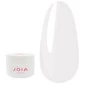 Гель-желе JOIA vegan Jelly Sculpt Gel Pearl Elegance 15 мл (11834)