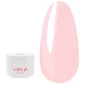 Гель-желе JOIA vegan Jelly Sculpt Gel Creamy Suede 15 мл (11835)