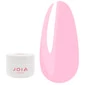 Гель-желе JOIA vegan Jelly Sculpt Gel Blossom Breeze 15 мл (11836)