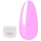 Гель-желе JOIA vegan Jelly Sculpt Gel Amethyst Frost 15 мл (11837)