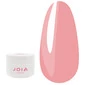Гель-желе JOIA vegan Jelly Sculpt Gel Nude Bliss 15 мл (4820259342739)