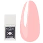 Гель MOON FULL Liquid Builder Gel №13 жидкий гель розовый 15 мл (5905123021879)