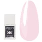 Гель MOON FULL Liquid Builder Gel №19 жидкий гель бледный чертополох краола 15 мл (5905123021930)