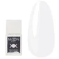 Гель MOON FULL Liquid Builder Gel №40 жидкий гель белый 15 мл (5905123022142)