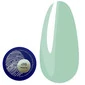 Полигель Touch liquid polygel Matcha светло-зеленый 15 мл (2930000052090)