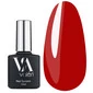 База VALERI Color Base №46 классический красный 12 мл (VFB12-46)